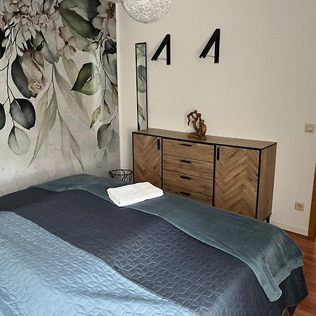 Ferienwohnung Milla Weissach im Tal Экстерьер фото