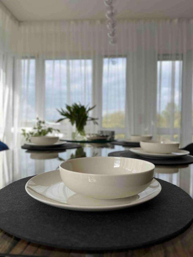 Ferienwohnung Milla Weissach im Tal Экстерьер фото