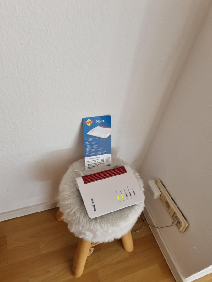 Ferienwohnung Milla Weissach im Tal Экстерьер фото