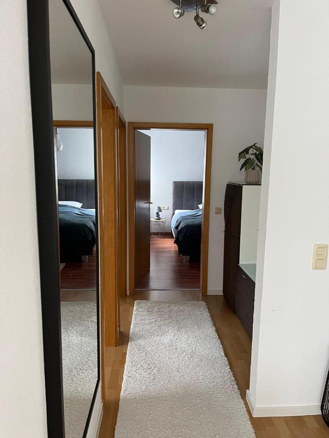 Ferienwohnung Milla Weissach im Tal Экстерьер фото