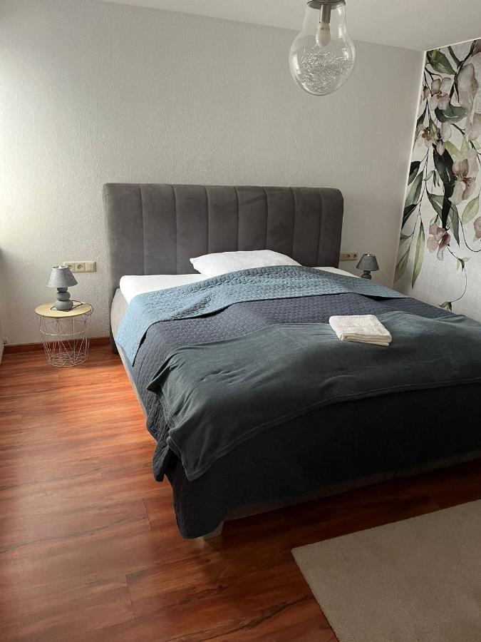 Ferienwohnung Milla Weissach im Tal Экстерьер фото