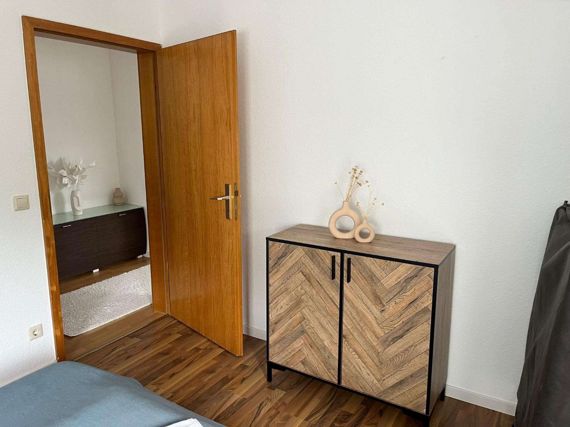 Ferienwohnung Milla Weissach im Tal Экстерьер фото